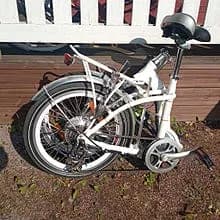 Guewer Taitto-sähkö