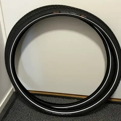 Continental contact spike 240 