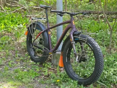 Kona Wo