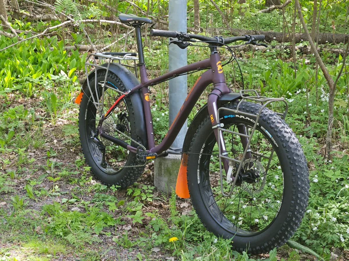 Kona Wo